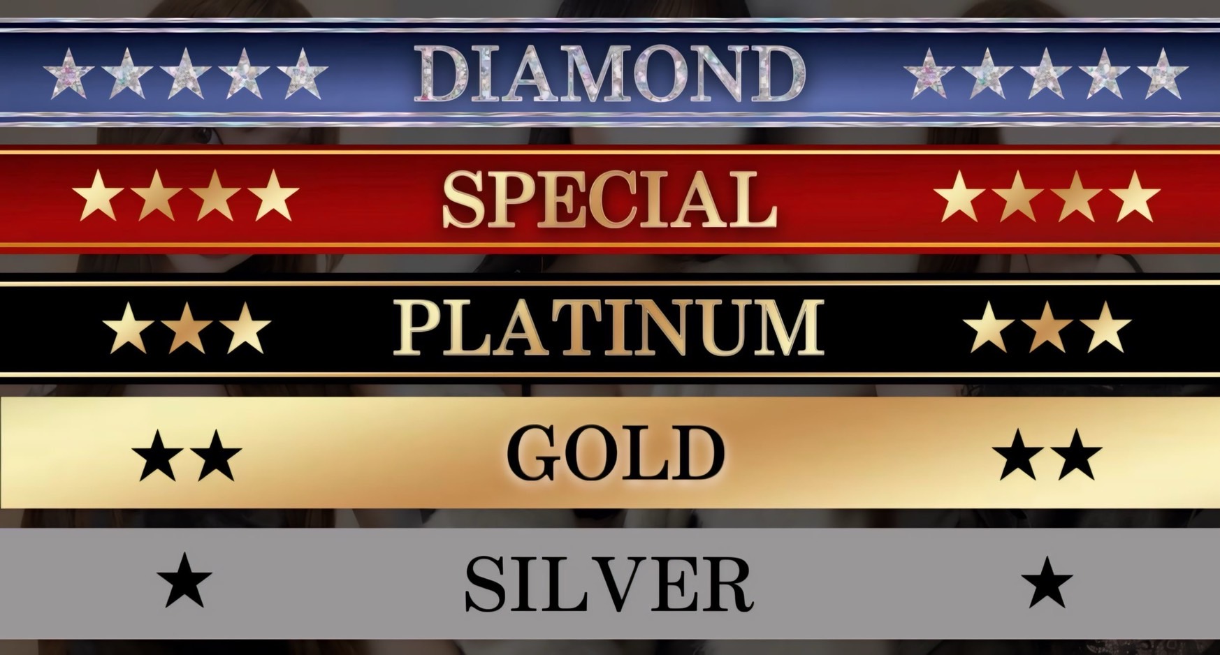 PLATINUM説明バナー