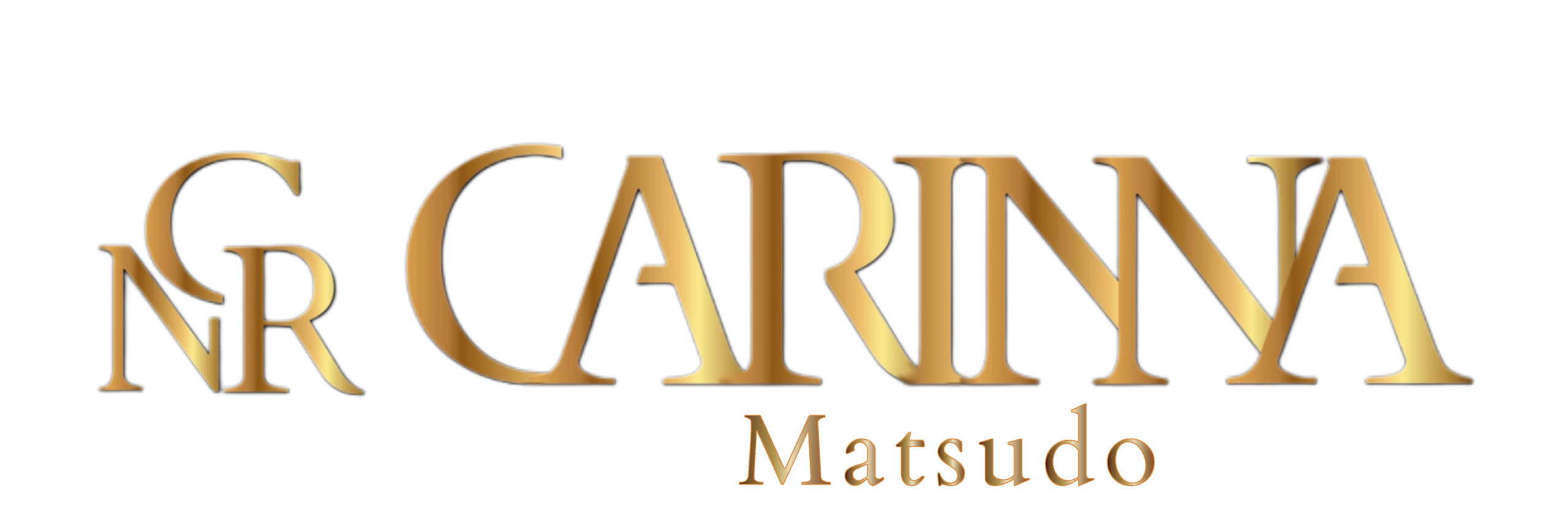 千葉松戸Carinna〜カリナ〜松戸