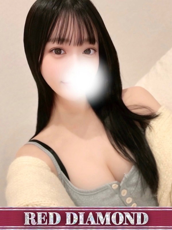 白咲 なな