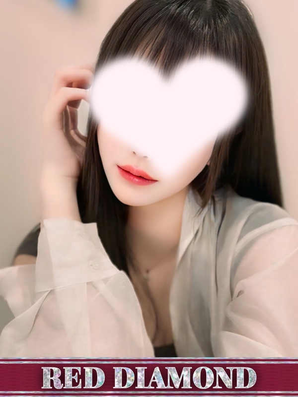 水瀬 かれん