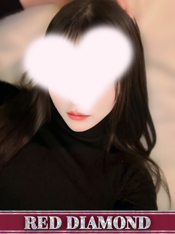水瀬 かれん