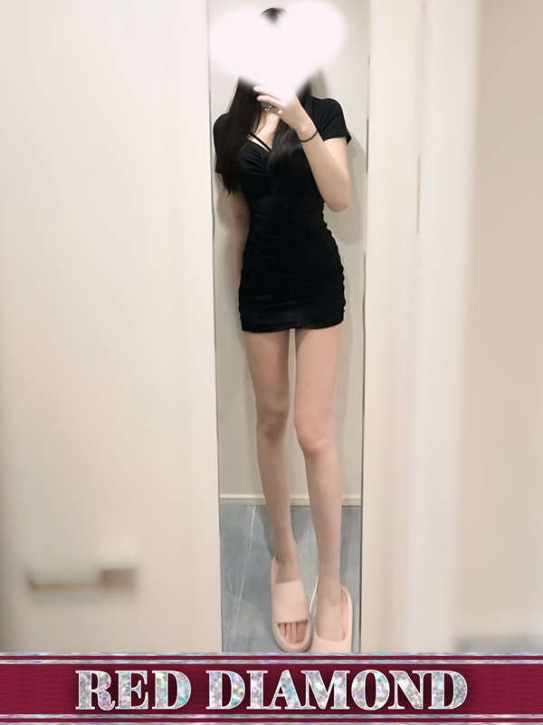 水瀬 かれん