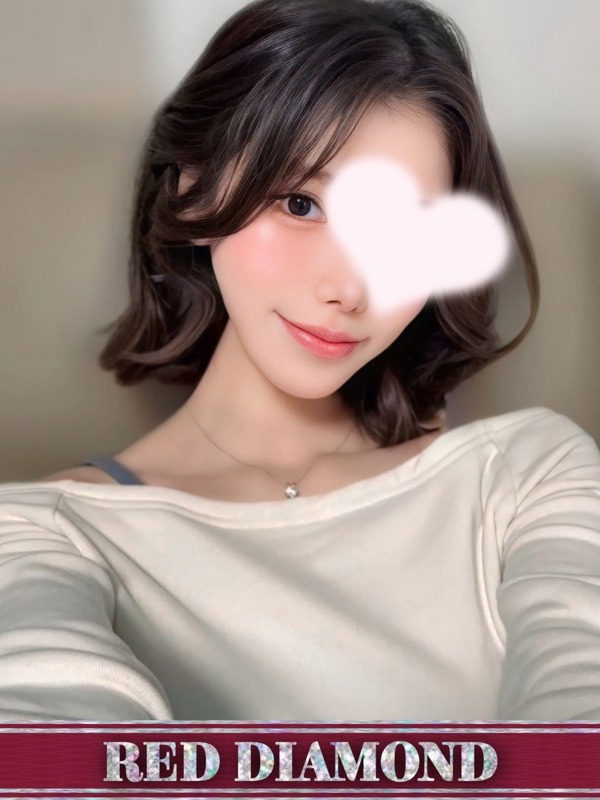 華咲 すずな