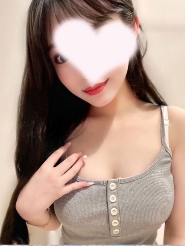 美島 みゆ