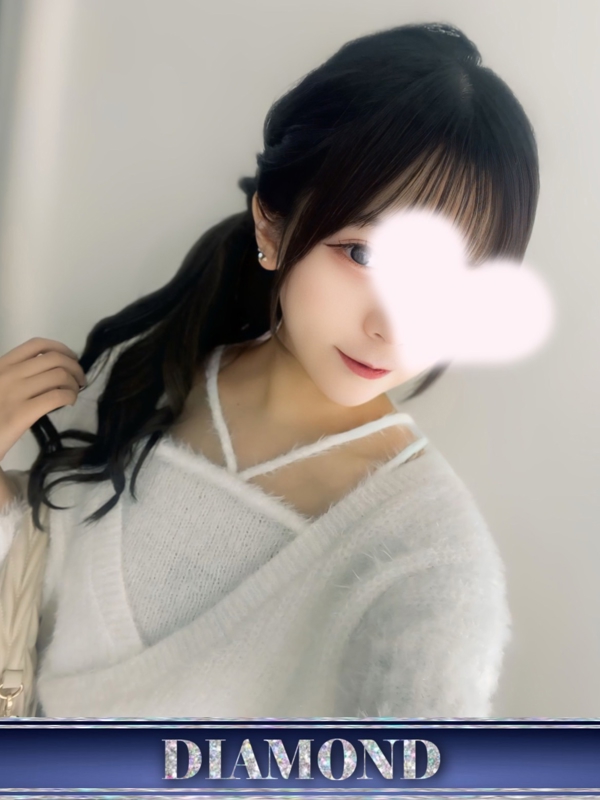 神崎 ひまり