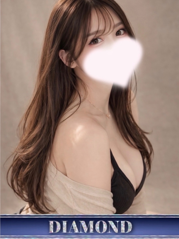 大谷あすか